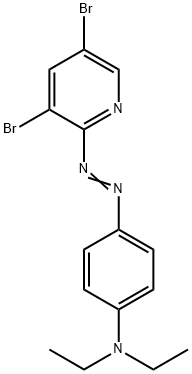 CasImg