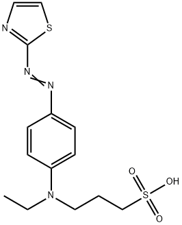 CasImg