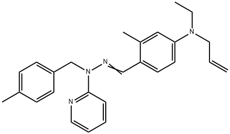 CasImg