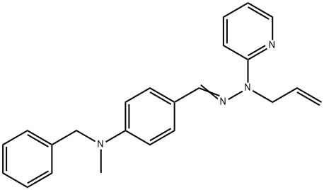 CasImg