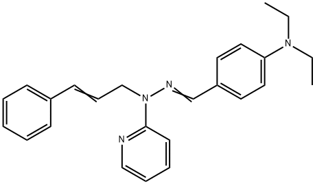 CasImg