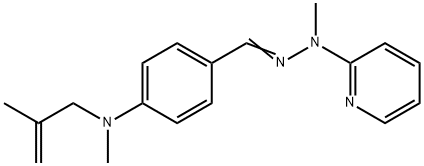 CasImg
