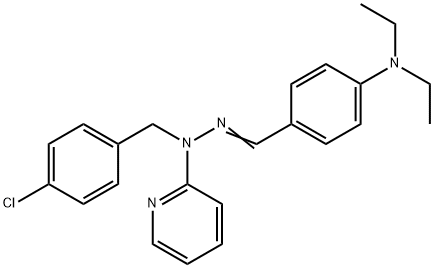 CasImg