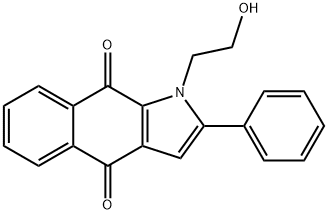 CasImg