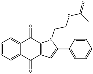 CasImg