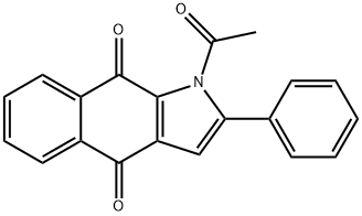 CasImg