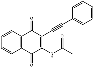 CasImg