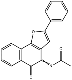 CasImg