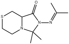 CasImg