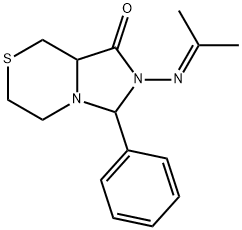 CasImg