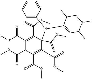 CasImg