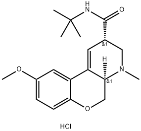 CasImg