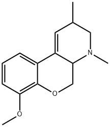 CasImg