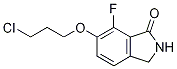 CasImg
