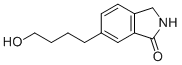 CasImg