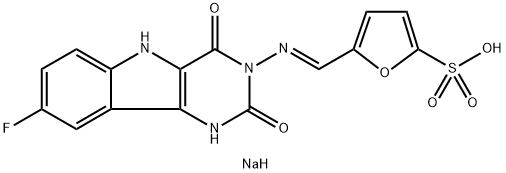 CasImg