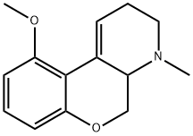 CasImg