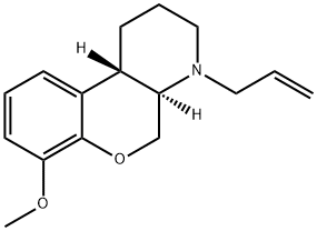 CasImg