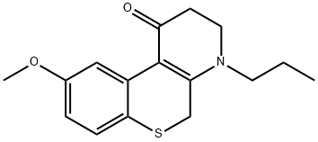 CasImg
