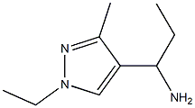 1007460-21-0