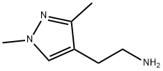 1007461-03-1