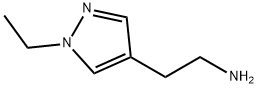 1007461-13-3