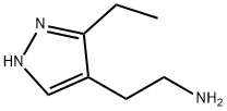 1007461-48-4