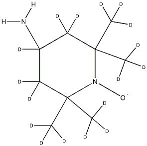1007462-04-5