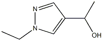 1007462-84-1