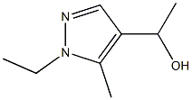 1007462-91-0