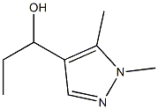 1007463-32-2
