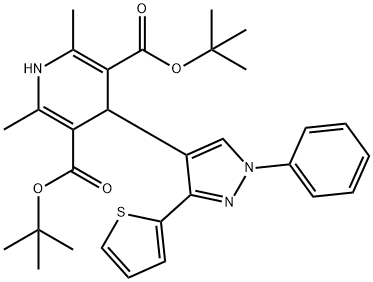 1007466-24-1