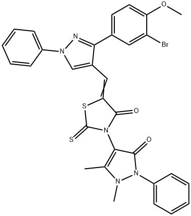 CasImg