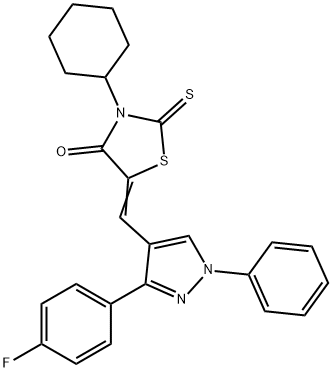 CasImg