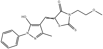 CasImg