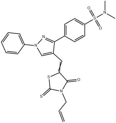 CasImg