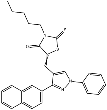 CasImg