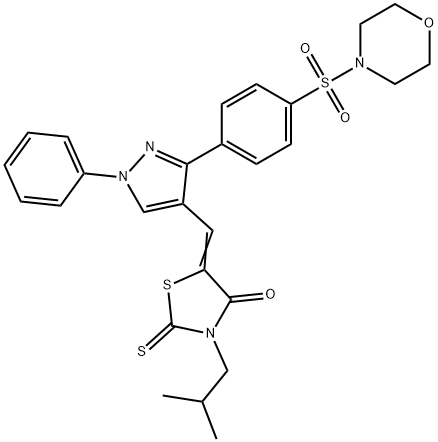 CasImg