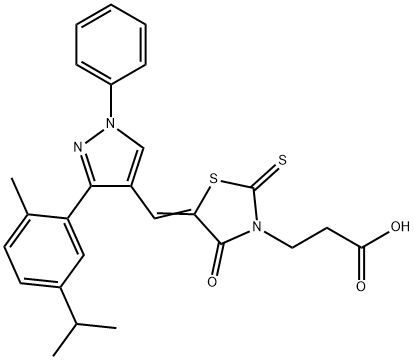 CasImg