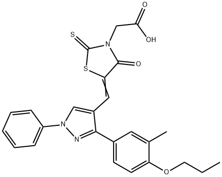 CasImg
