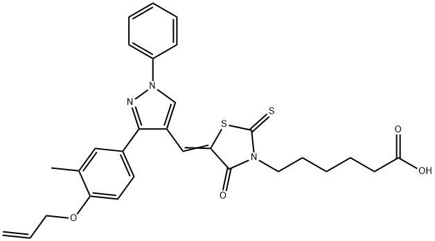 CasImg
