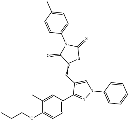 CasImg