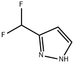 1007468-17-8
