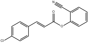 CasImg