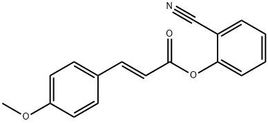 CasImg
