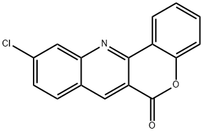 CasImg