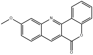 CasImg