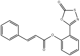 CasImg