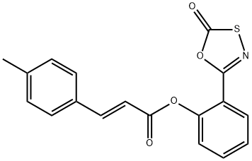 CasImg