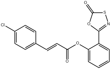 CasImg